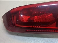  Фонарь (задний) Nissan X-Trail (T30) 2001-2006 9062258 #2