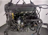  Двигатель (ДВС) Ford Focus 2 2005-2008 9062260 #5