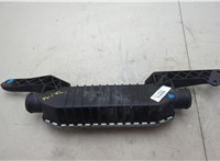 9655580480 Радиатор масляный Peugeot 607 2000-2010 9062263 #3