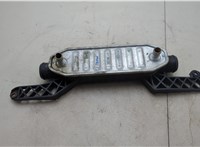 9655580480 Радиатор масляный Peugeot 607 2000-2010 9062263 #4