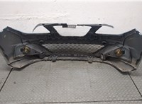  Бампер Seat Ibiza 4 2008-2012 9062267 #7