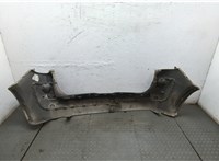  Бампер Renault Scenic 2003-2009 9062273 #7