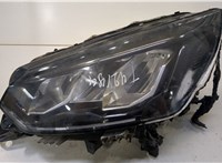 9833036280 Фара (передняя) Peugeot 2008 2019-2023 9062275 #1