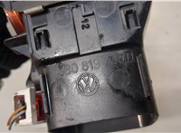 3B0819703D Дефлектор обдува салона Volkswagen Passat 5 2000-2005 9062298 #3