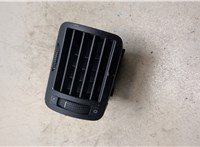 3B0819703D Дефлектор обдува салона Volkswagen Passat 5 2000-2005 9062298 #4