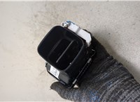 3B0819703D Дефлектор обдува салона Volkswagen Passat 5 2000-2005 9062298 #5