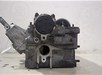 059103266FX Головка блока (ГБЦ) Audi A6 (C5) Allroad 2000-2005 9062302 #6