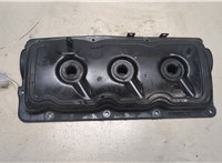 059103470Q Крышка клапанная ДВС Audi A6 (C5) Allroad 2000-2005 9062307 #1