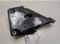 4B0199305A Кронштейн двигателя Audi A6 (C5) Allroad 2000-2005 9062309 #1