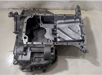 059103604F, 059103603M Поддон Audi A6 (C5) Allroad 2000-2005 9062310 #1