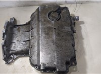 059103604F, 059103603M Поддон Audi A6 (C5) Allroad 2000-2005 9062310 #2