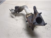 059131503 Клапан рециркуляции газов (EGR) Audi A6 (C5) Allroad 2000-2005 9062318 #5