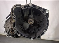  КПП 5-ст.мех. (МКПП) Fiat Stilo 9062342 #1