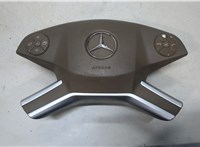 1648602202 Подушка безопасности водителя Mercedes R W251 2005- 9062421 #1