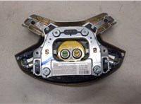 1648602202 Подушка безопасности водителя Mercedes R W251 2005- 9062421 #2