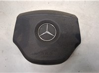  Подушка безопасности водителя Mercedes B W245 2005-2012 9062440 #1