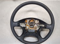  Руль Honda Civic 1995-2001 9062444 #1