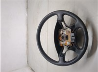 78501S04N61ZD Руль Honda Civic 1998-2001 9062444 #4