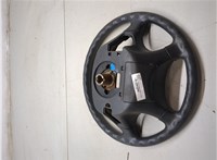 78501S04N61ZD Руль Honda Civic 1998-2001 9062444 #5