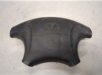 5690029750 Подушка безопасности водителя Hyundai Coupe (Tiburon) 1996-2002 9062457 #1