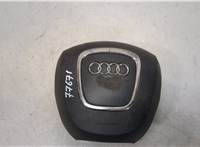 8K0880201G Подушка безопасности водителя Audi A5 (8T) 2007-2011 9062464 #1