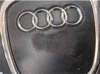 8K0880201G Подушка безопасности водителя Audi A5 (8T) 2007-2011 9062464 #2