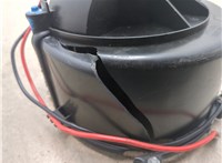 52421336 Двигатель отопителя (моторчик печки) Opel Astra H 2004-2010 9062505 #3