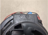 52421336 Двигатель отопителя (моторчик печки) Opel Astra H 2004-2010 9062505 #5