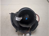 52421336 Двигатель отопителя (моторчик печки) Opel Astra H 2004-2010 9062505 #11