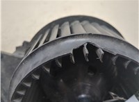 52421336 Двигатель отопителя (моторчик печки) Opel Astra H 2004-2010 9062505 #13