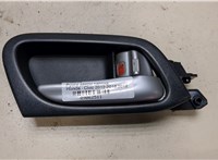 72120TV0E01ZA Ручка двери салона Honda Civic 2012-2016 9062511 #1