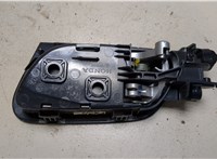 72120TV0E01ZA Ручка двери салона Honda Civic 2012-2016 9062511 #2