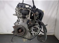  Двигатель (ДВС) Ford Focus 2 2008-2011 9062515 #1