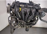  Двигатель (ДВС) Ford Focus 2 2008-2011 9062515 #2