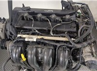  Двигатель (ДВС) Ford Focus 2 2008-2011 9062515 #5