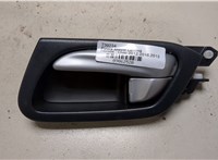 72160TV0E01ZA Ручка двери салона Honda Civic 2012-2016 9062520 #1