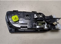 72160TV0E01ZA Ручка двери салона Honda Civic 2012-2016 9062520 #2