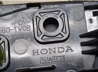 72160TV0E01ZA Ручка двери салона Honda Civic 2012-2016 9062520 #4