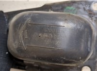 1k0501475 Рычаг подвески Seat Altea 2004-2009 9062535 #2