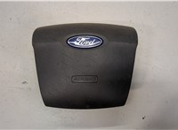  Подушка безопасности водителя Ford Mondeo 4 2007-2015 9062546 #1