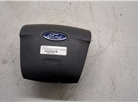 1677413, AM21U042B85AB3ZHE Подушка безопасности водителя Ford Mondeo 4 2007-2015 9062546 #2