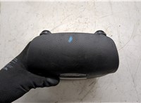 1677413, AM21U042B85AB3ZHE Подушка безопасности водителя Ford Mondeo 4 2007-2015 9062546 #3