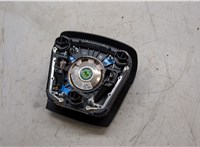 1677413, AM21U042B85AB3ZHE Подушка безопасности водителя Ford Mondeo 4 2007-2015 9062546 #4