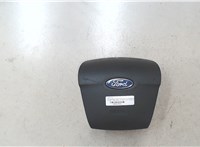  Подушка безопасности водителя Ford Mondeo 4 2007-2015 9062546 #5