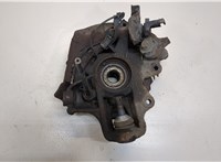  Ступица (кулак, цапфа) Mercedes ML W164 2005-2011 9062569 #1