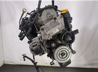  Двигатель (ДВС) Opel Corsa D 2006-2011 9062582 #1