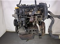  Двигатель (ДВС) Opel Corsa D 2006-2011 9062582 #2