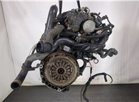  Двигатель (ДВС) Opel Corsa D 2006-2011 9062582 #3