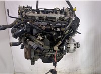  Двигатель (ДВС) Opel Corsa D 2006-2011 9062582 #4