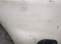 4l0955453ab Бачок омывателя Audi Q7 2006-2009 9062600 #2